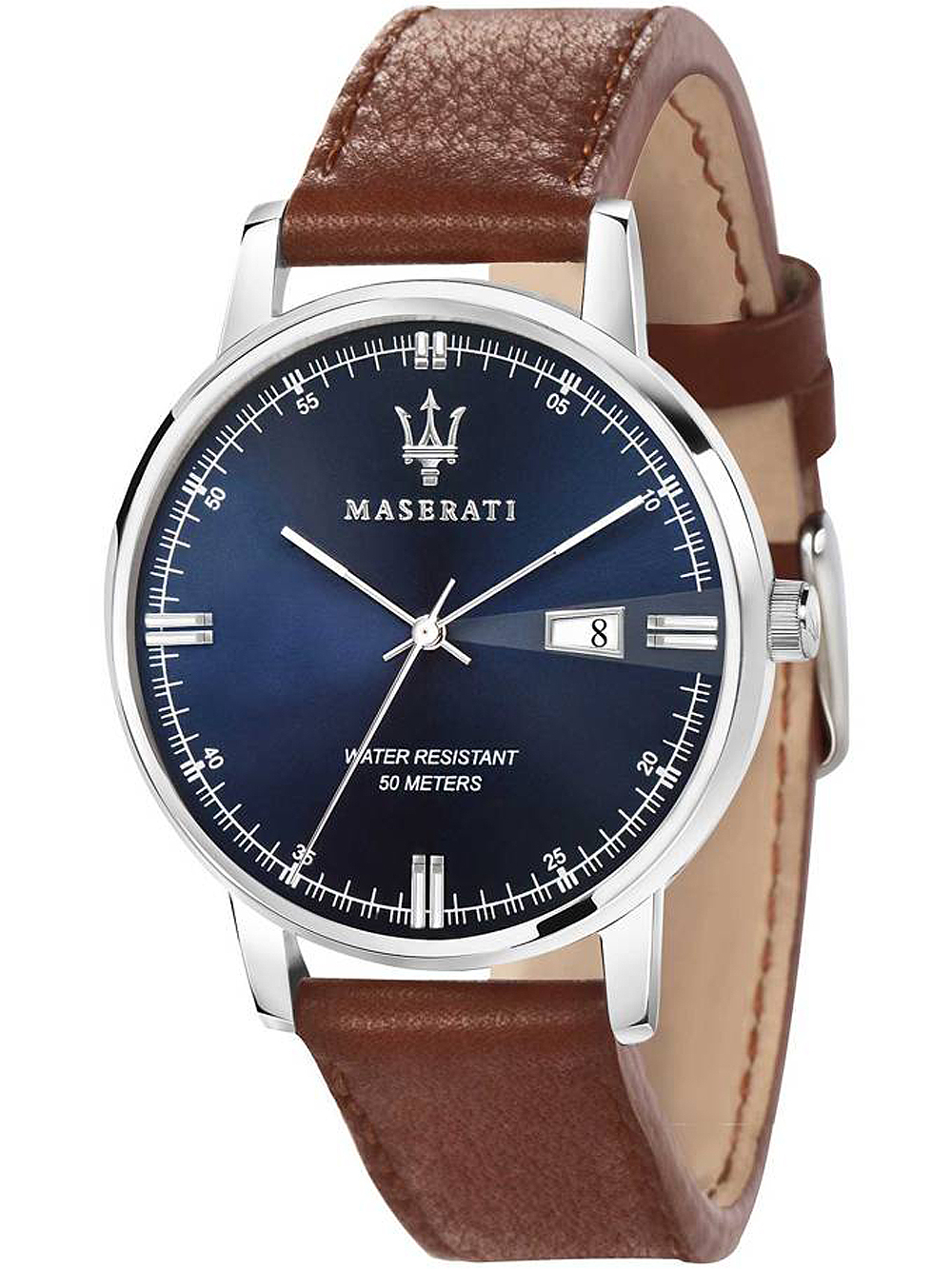Zegarek męski Maserati R8851130003