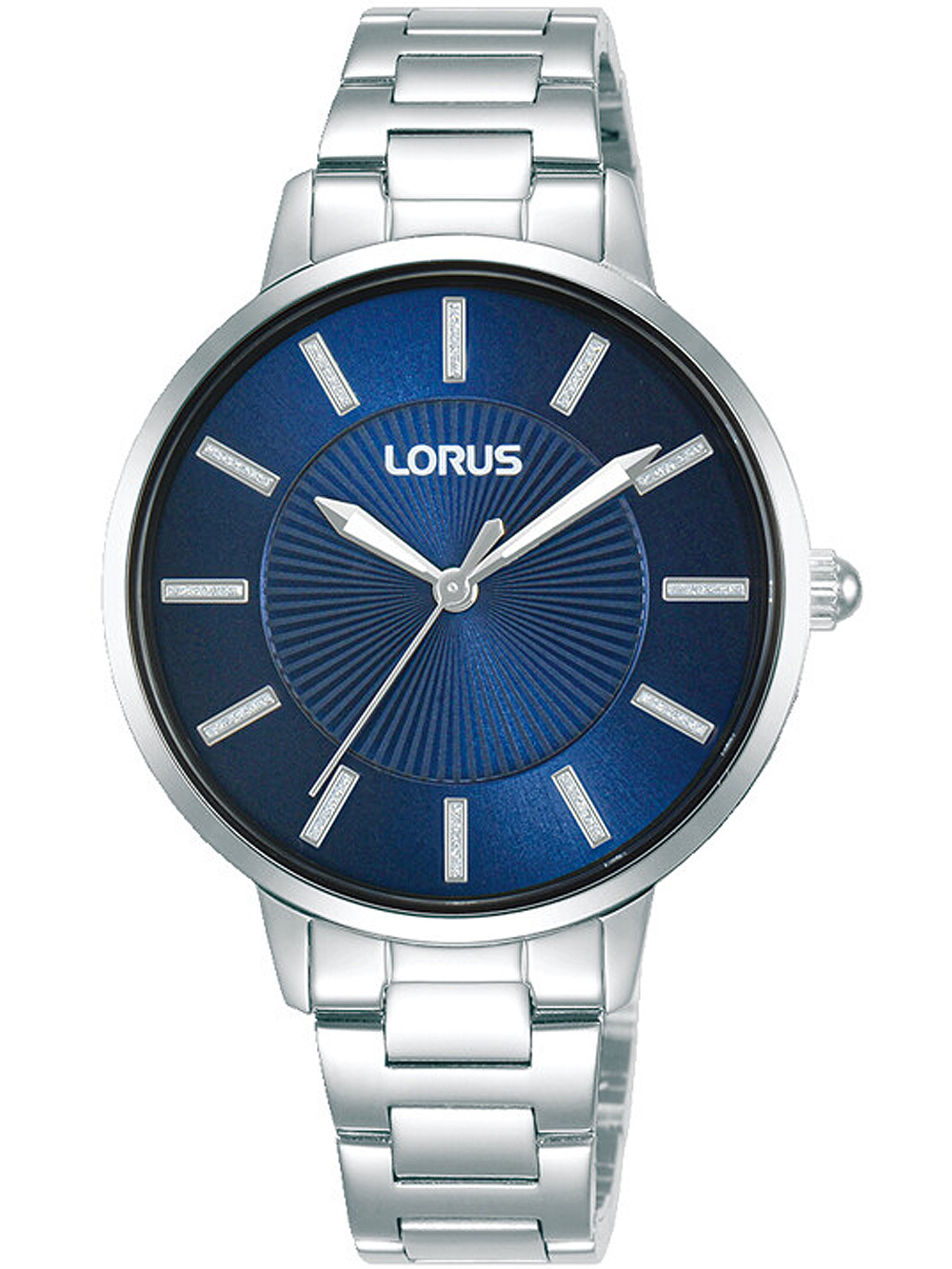 Lorus RG213VX9