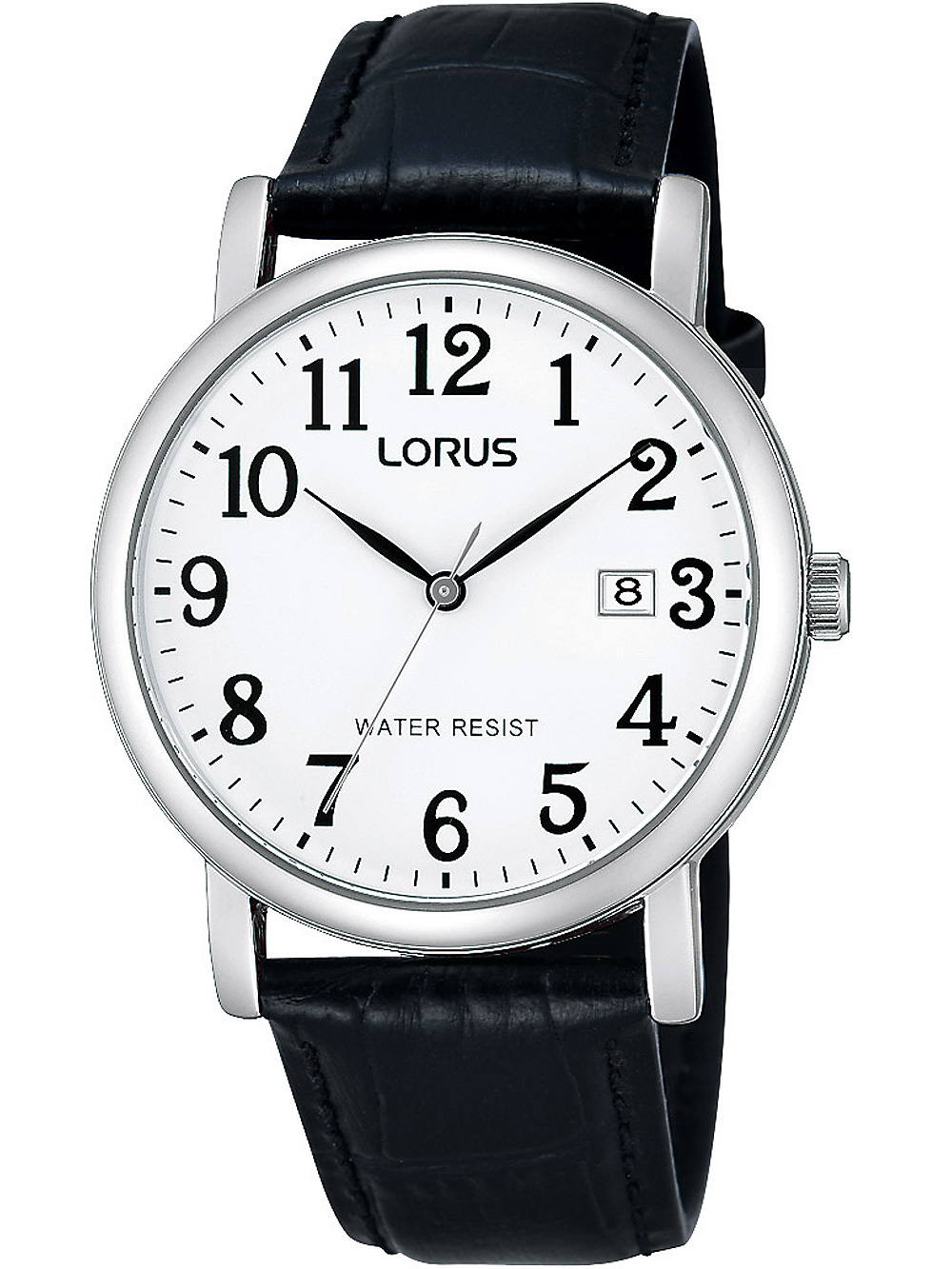 Zegarek męski Lorus RG835CX5