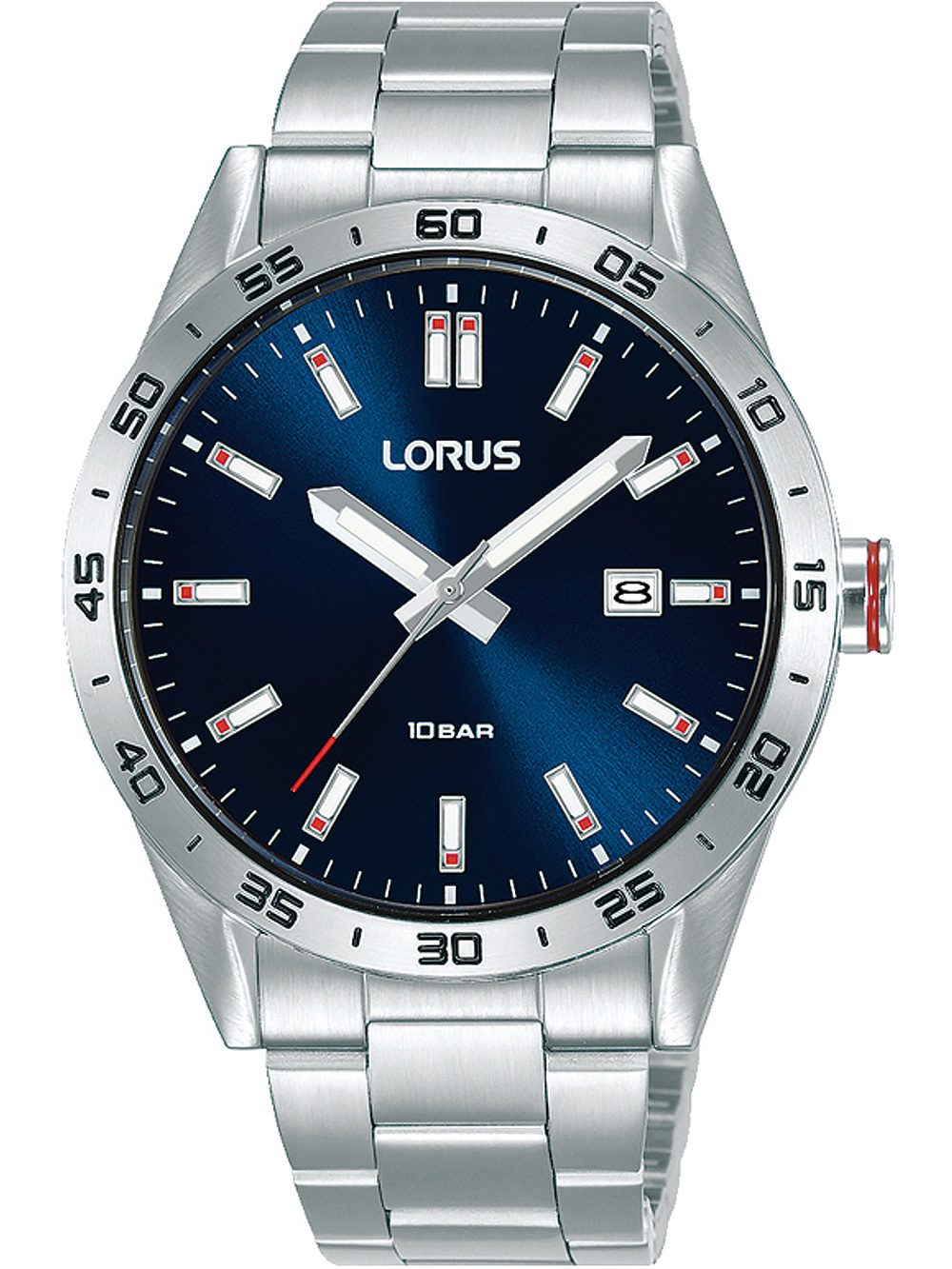 Lorus RH961NX9