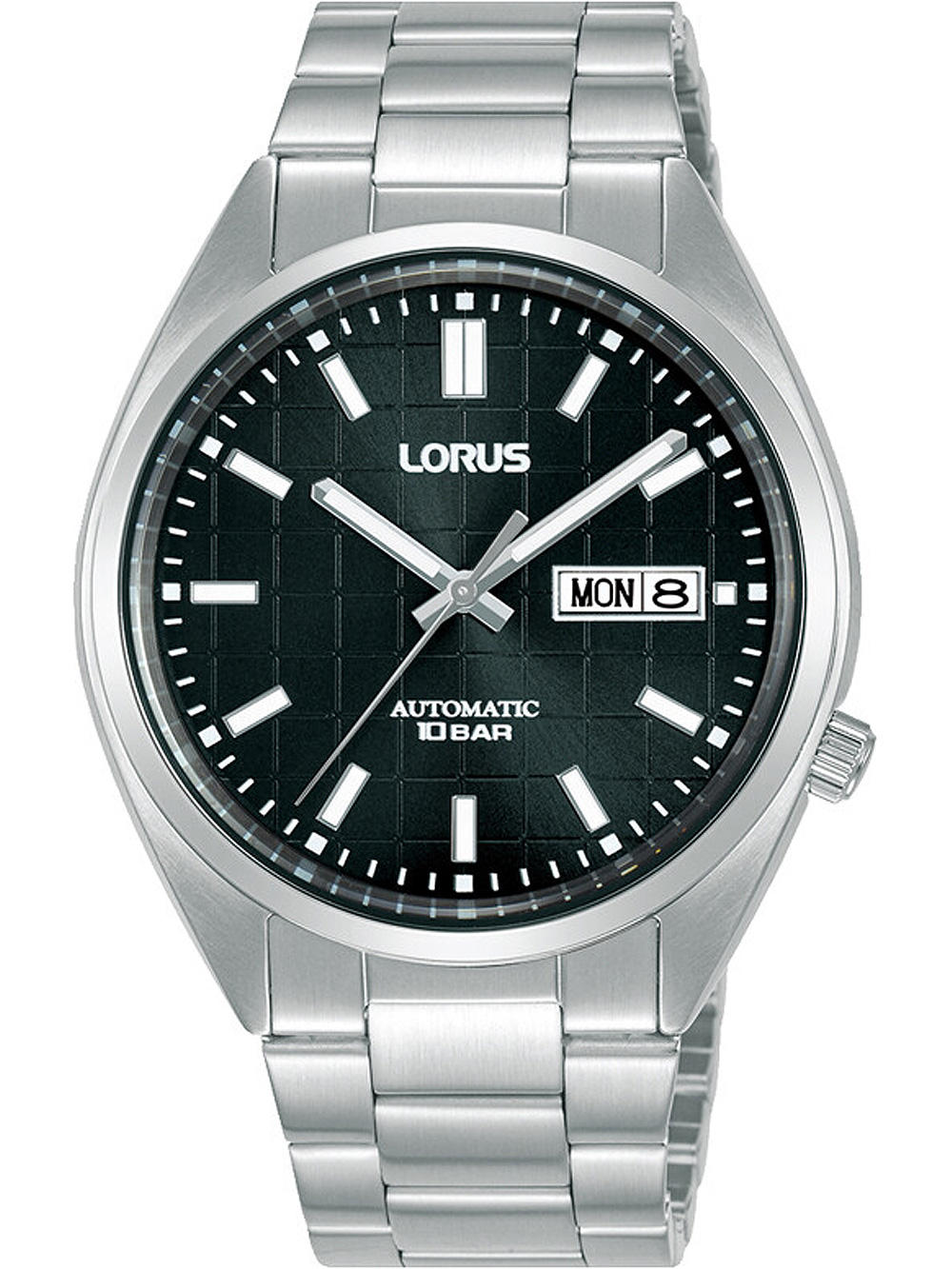 Zegarek męski Lorus RL491AX9