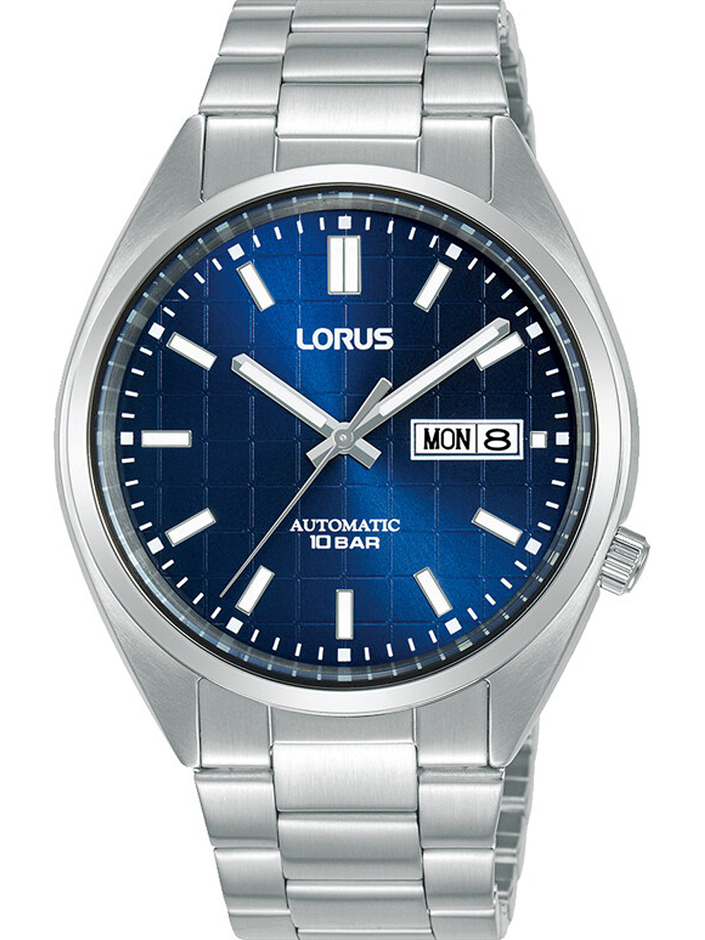 Zegarek męski Lorus RL493AX9