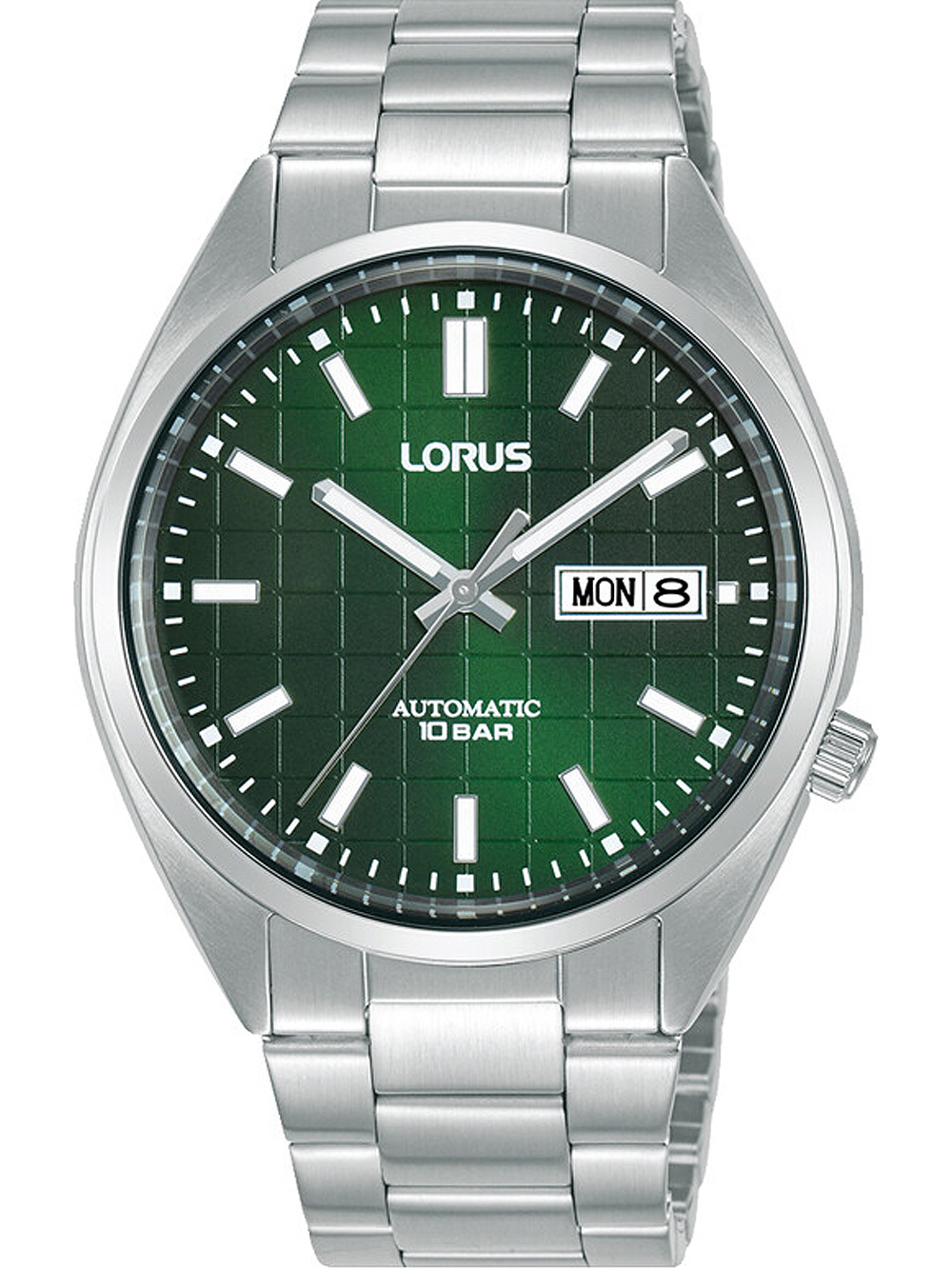 Zegarek męski Lorus RL495AX9