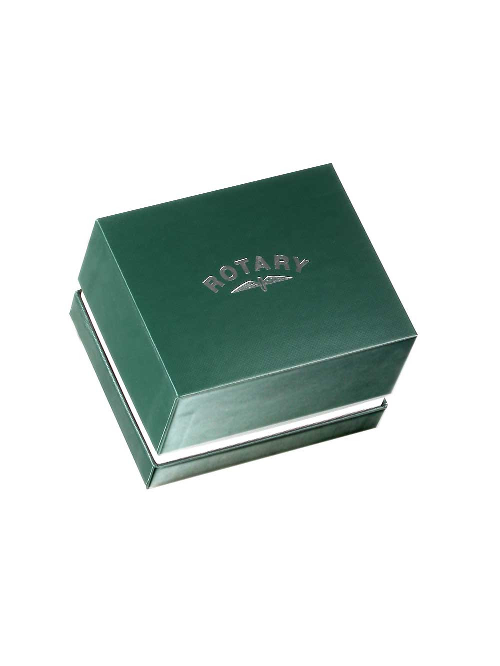 Zegarek męski Rotary GB05280/05