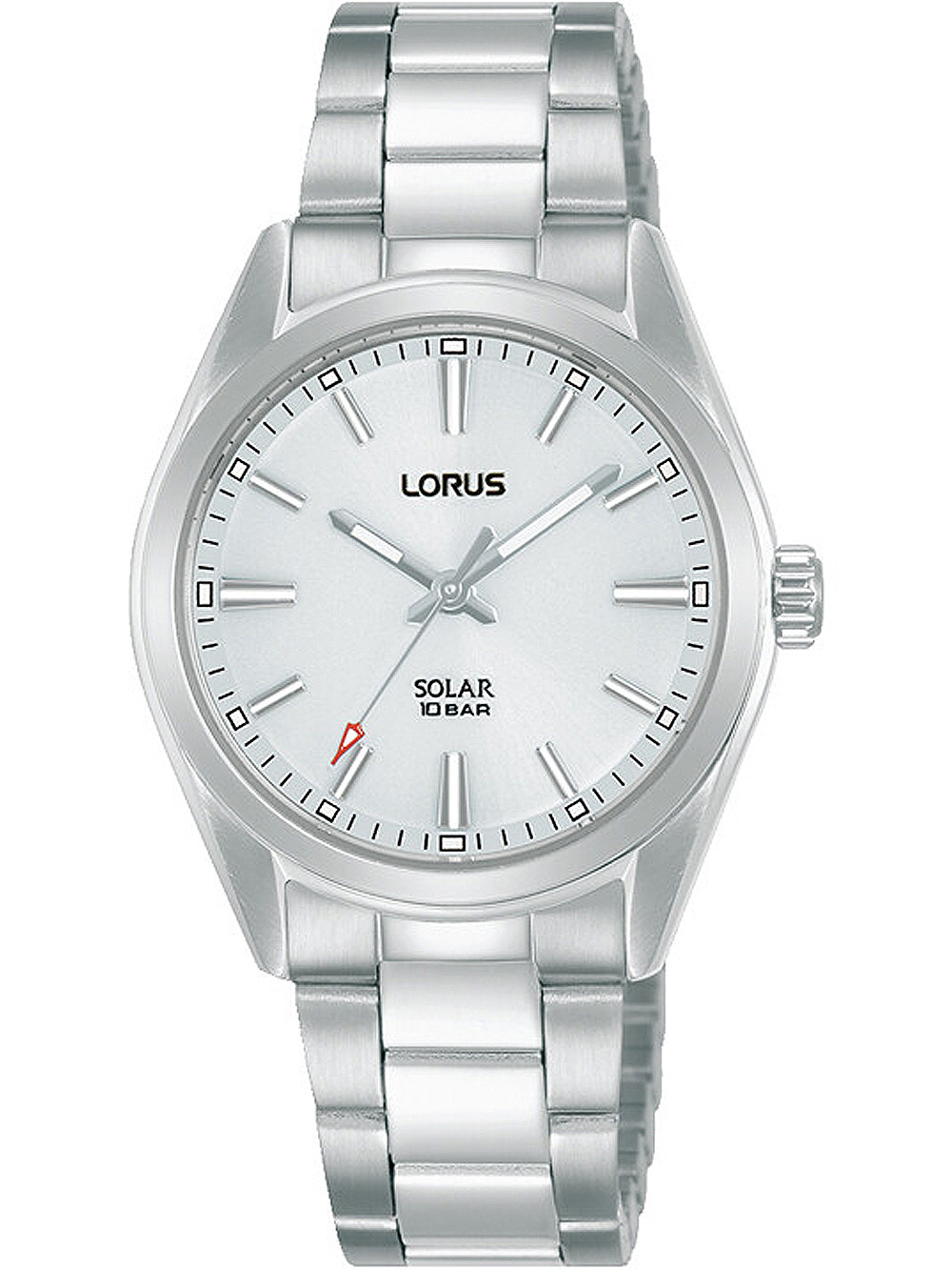 Lorus RY503AX9