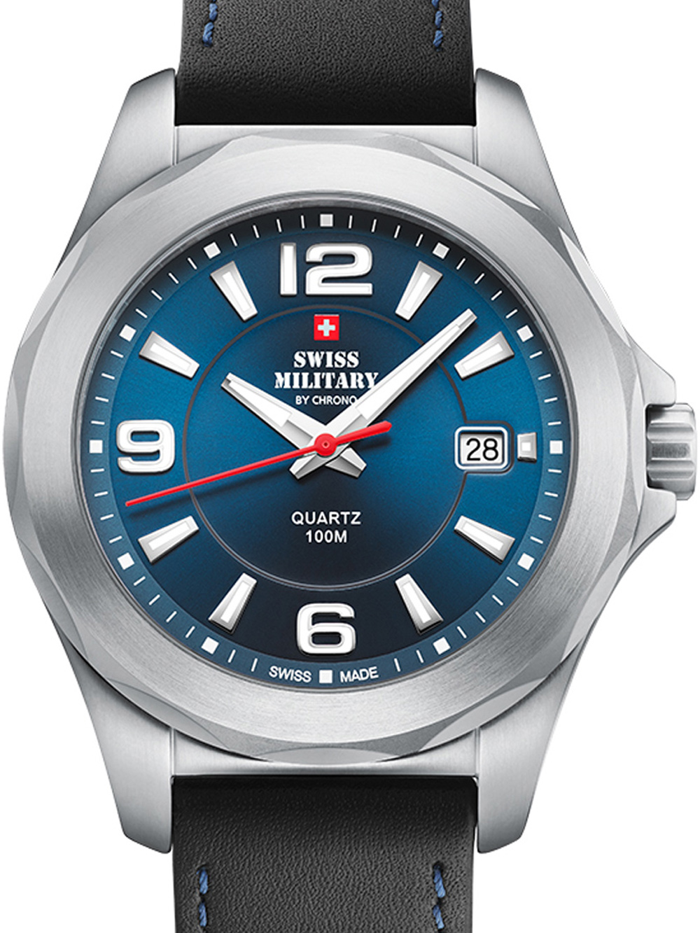 Swiss Military by Chrono SM34099.02