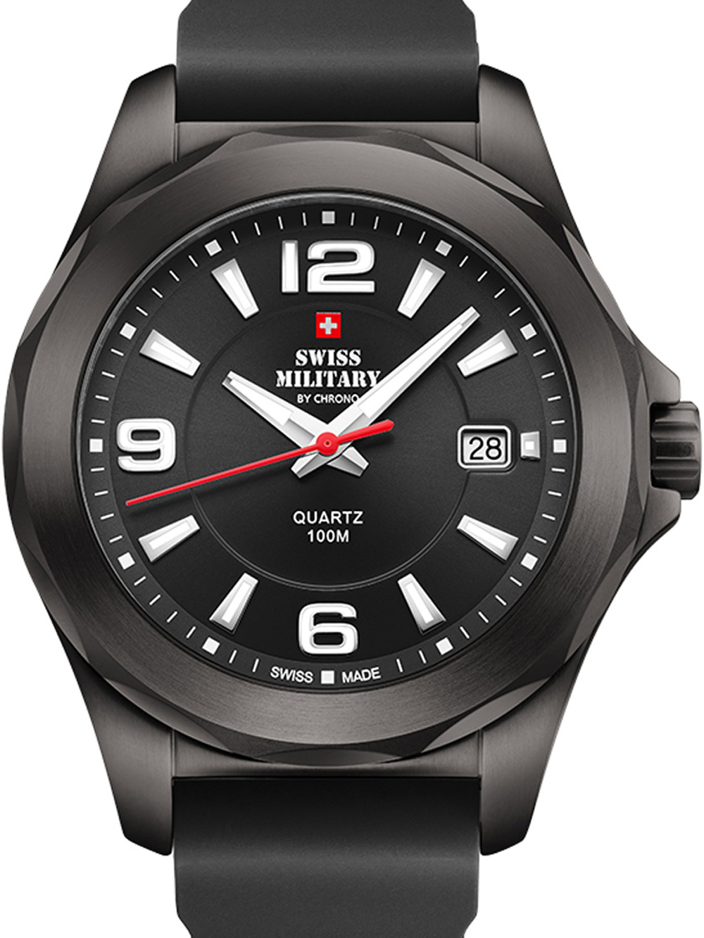 Swiss Military by Chrono SM34099.03