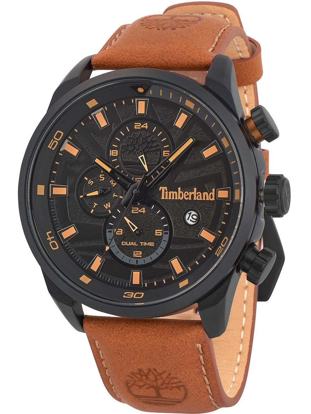 Timberland TBL14816JLB.02