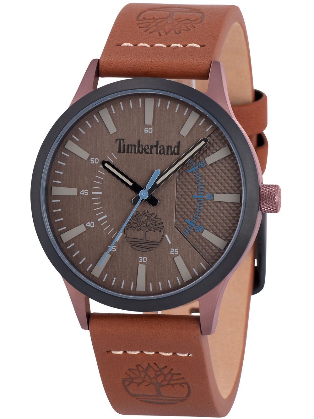 Timberland TDWGA2103603