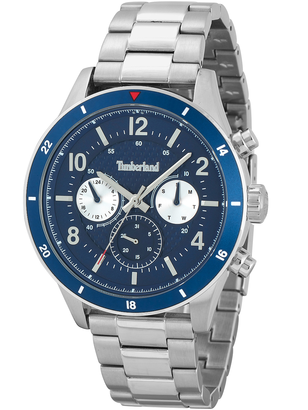 Timberland TDWGK2201005