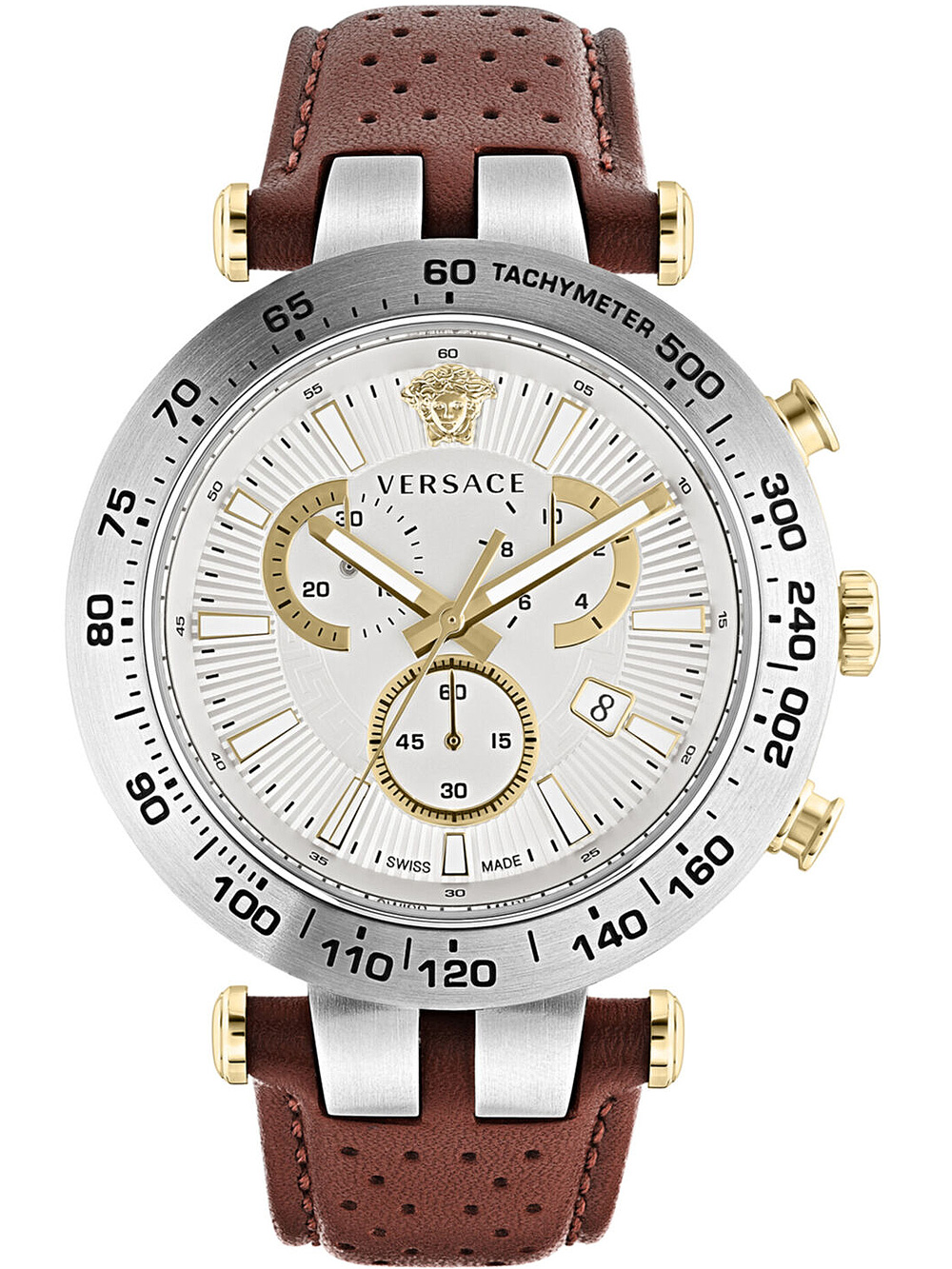 Versace Bold VEJB00122