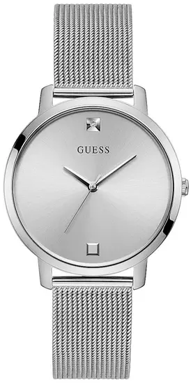 Guess Nova GW0243L1