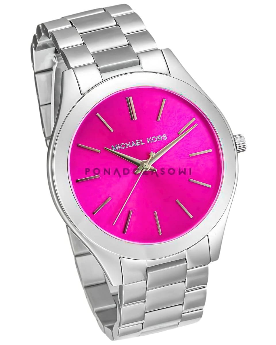 Michael Kors MK3291
