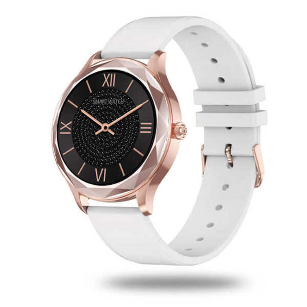Smartwatch Pacific 27-10
