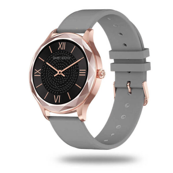 Smartwatch Pacific 27-12