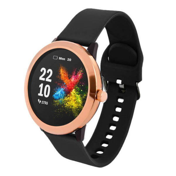 Smartwatch Pacific 38-02