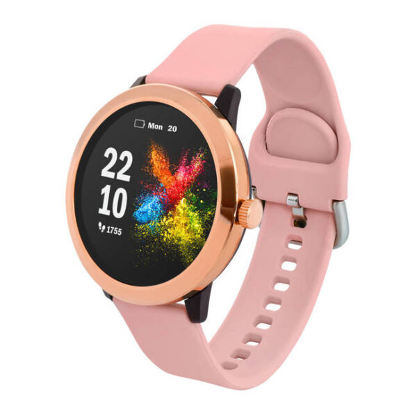 Smartwatch Pacific 38-03