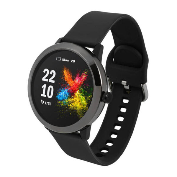 Smartwatch Pacific 38-05