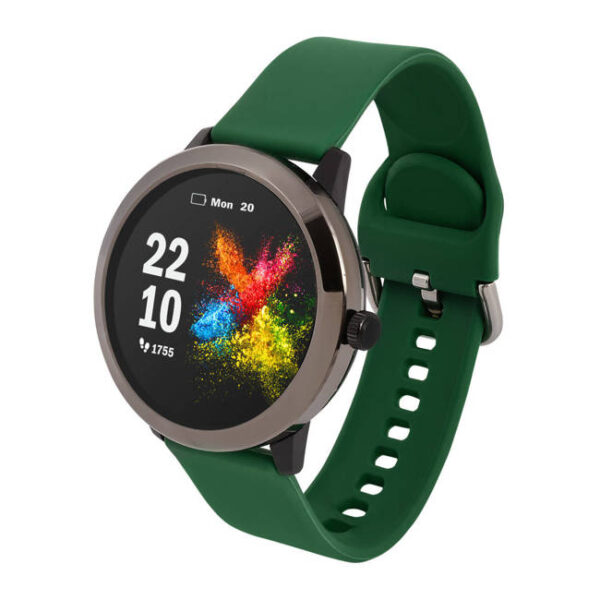 Smartwatch Pacific 38-06