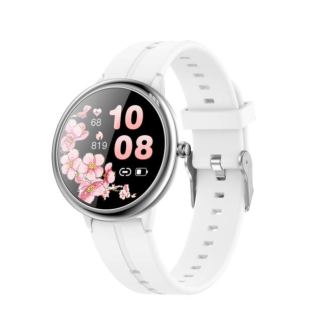 Smartwatch Pacific 40-01