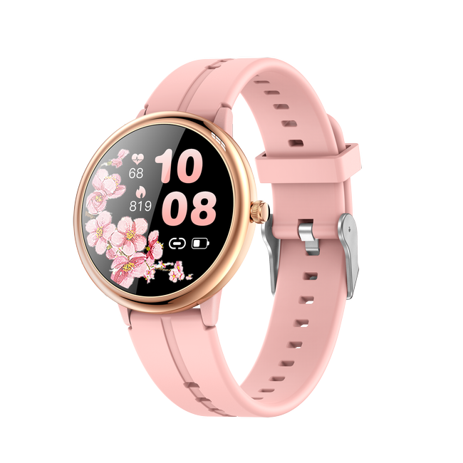 Smartwatch Pacific 40-03