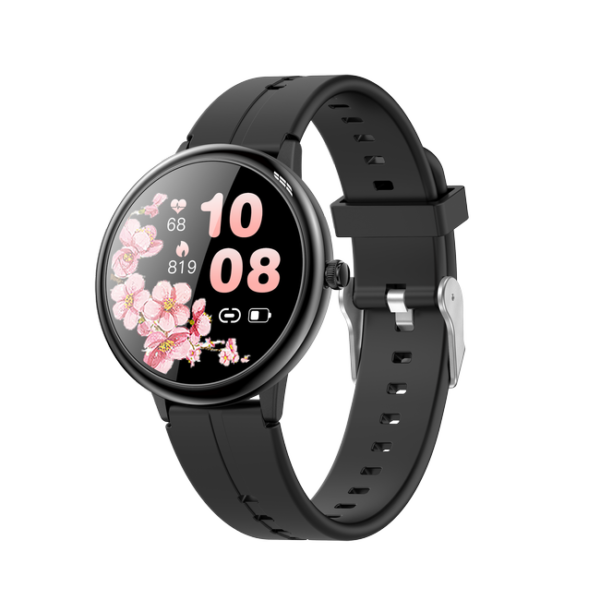 Smartwatch Pacific 40-04