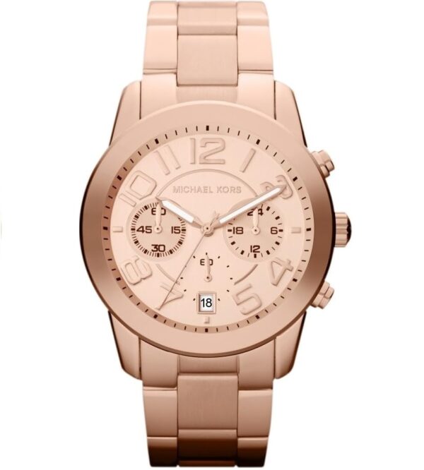 Michael Kors MK5727