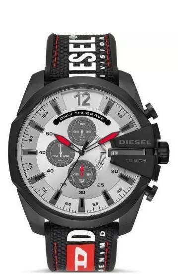 Diesel DZ4512