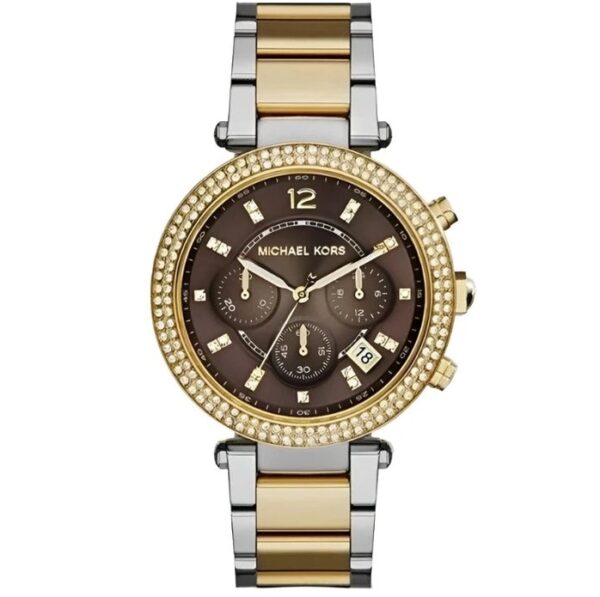 Michael Kors MK6118