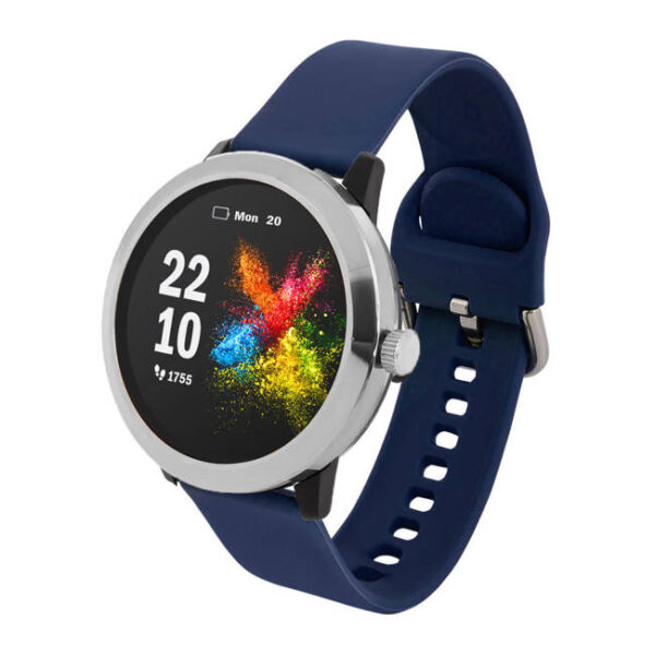 Smartwatch Pacific 38-01