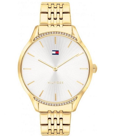 Tommy Hilfiger 1782211