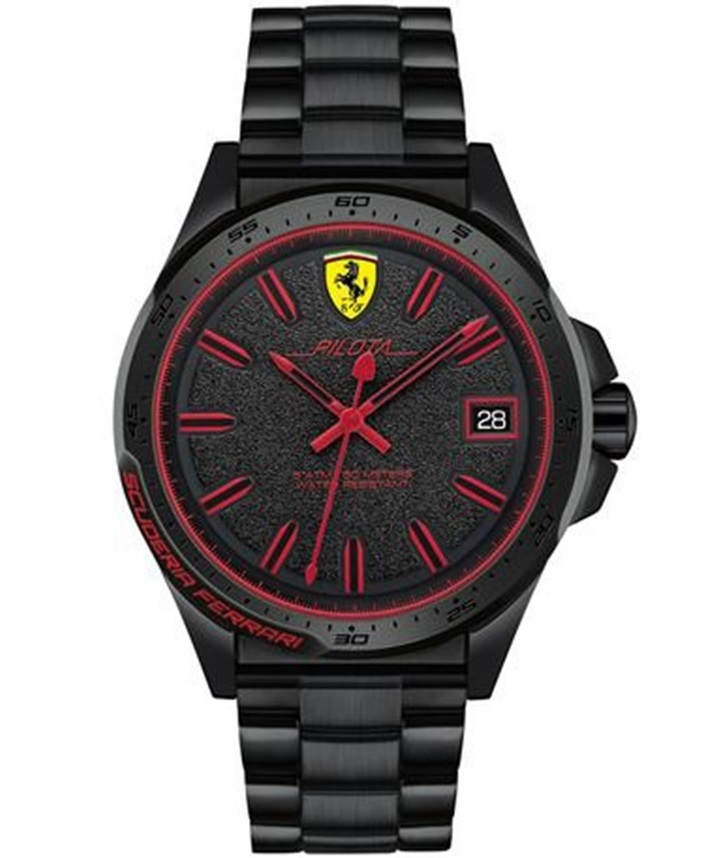 Ferrari Pilota F-0830425