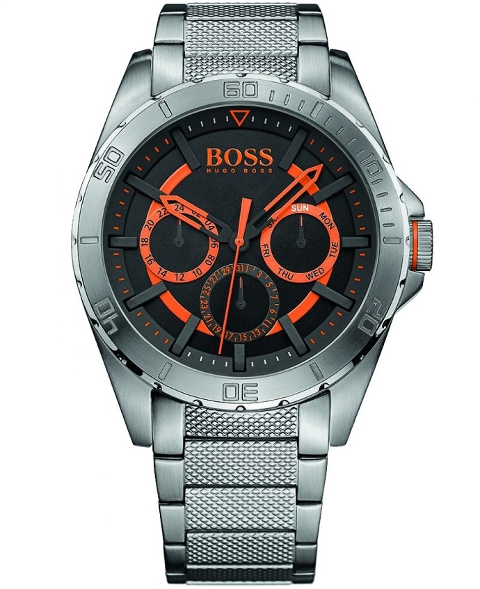 Boss Orange Berlin 1513205