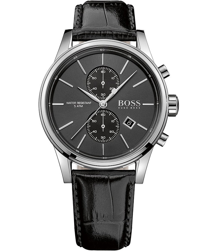 Hugo Boss Jet Chrono HB1513279