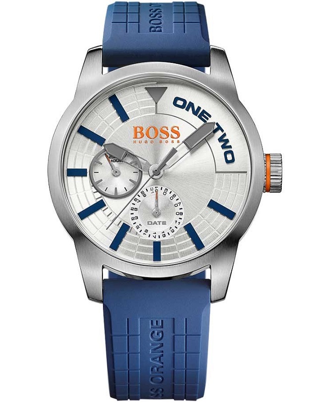 Boss Orange Tokyo 1513307