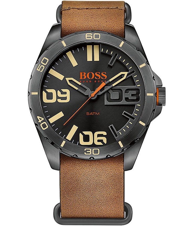 Boss Orange Berlin 1513316