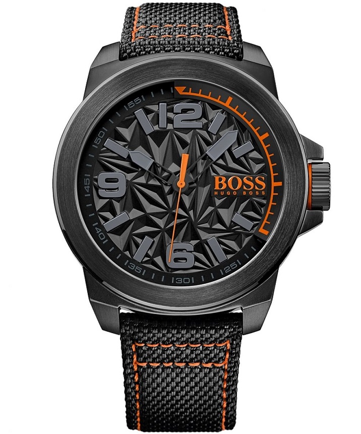 Boss Orange New York 1513343
