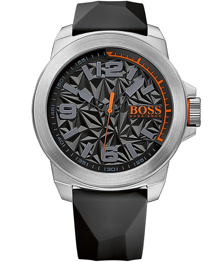 Boss Orange New York 1513345