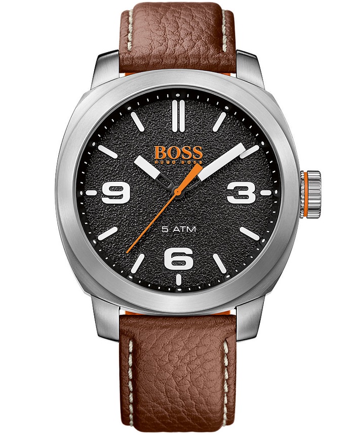 Boss Orange Cape Town 1513408