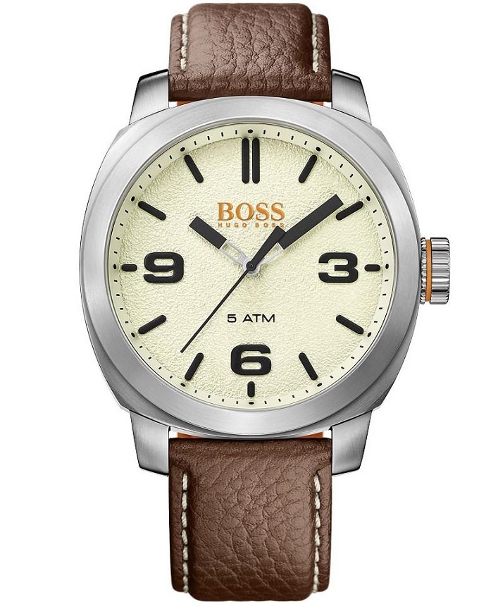 Boss Orange Cape Town 1513411