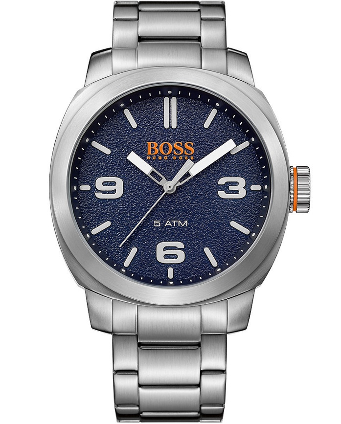 Boss Orange Cape Town 1513419