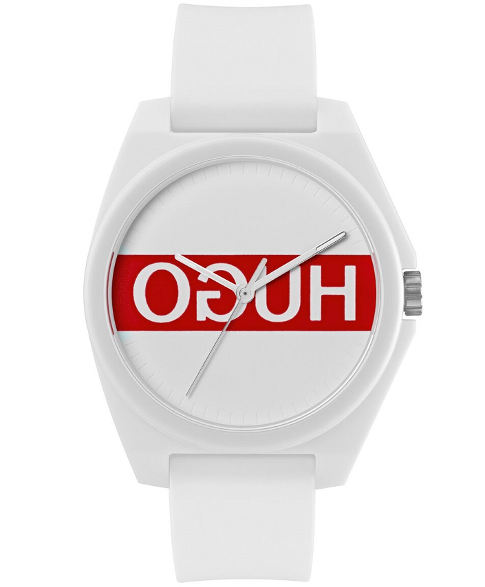 Hugo Boss Play H1540017