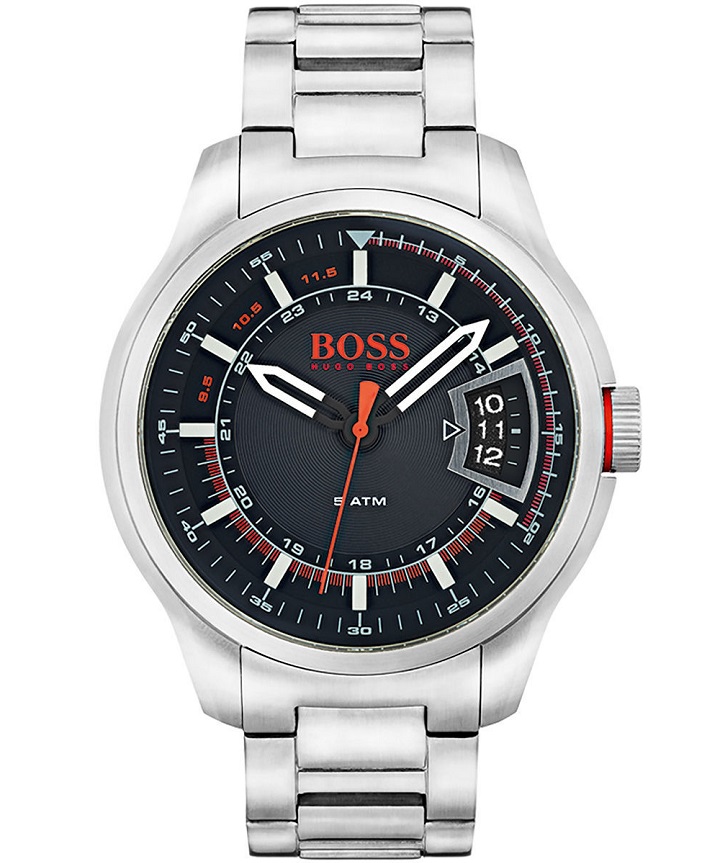 Boss Orange Hong Kong 1550004
