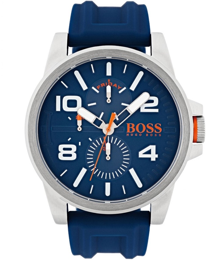 Boss Orange Detroit 1550008