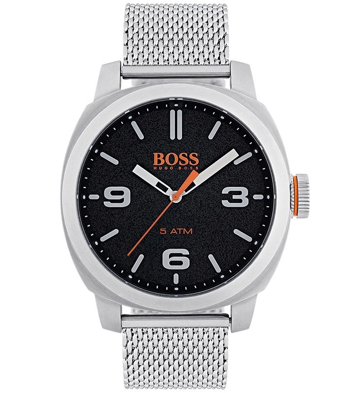 Boss Orange Cape Town 1550013