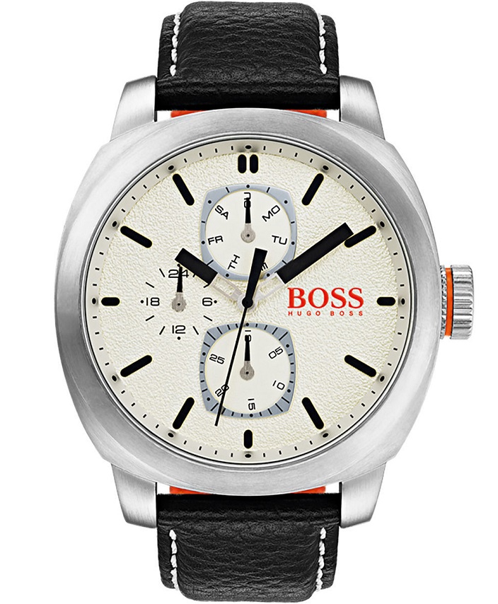 Boss Orange Cape Town 1550026