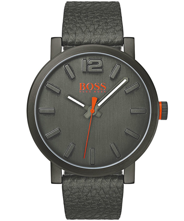 Boss Orange Bilbao 1550037