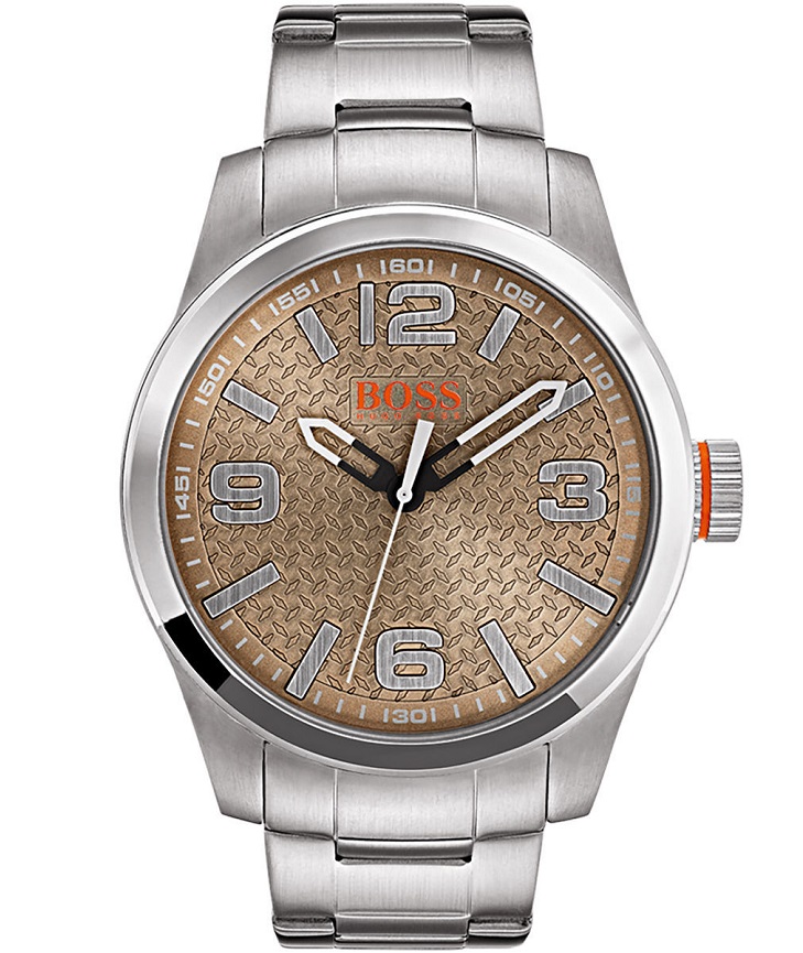 Boss Orange Paris 1550051