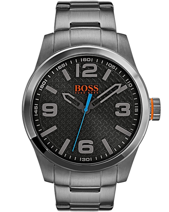 Boss Orange Paris 1550053