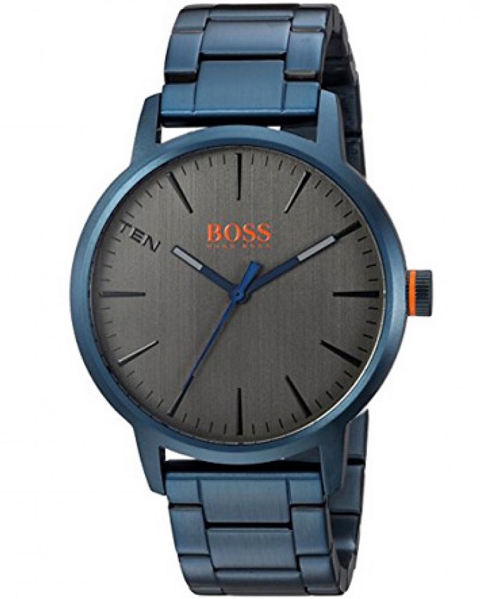 Boss Orange Copenhagen 1550059